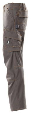 MASCOT® Faro 05279