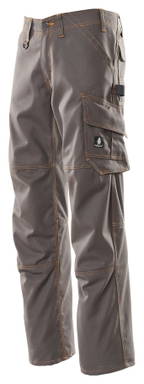 MASCOT® Faro 05279