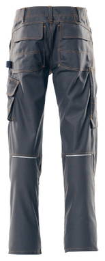 MASCOT® Faro 05279
