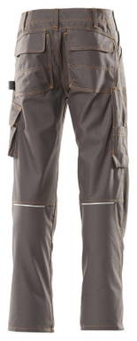 MASCOT® Faro 05279