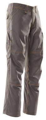 MASCOT® Faro 05279