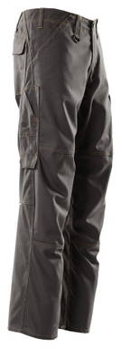 MASCOT® Faro 05279