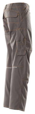MASCOT® Faro 05279