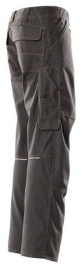 MASCOT® Faro 05279