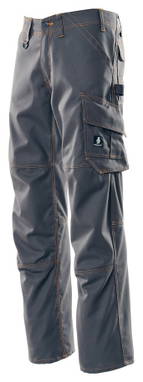 MASCOT® Faro 05279