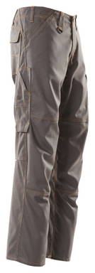 MASCOT® Faro 05279