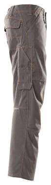 MASCOT® Faro 05279