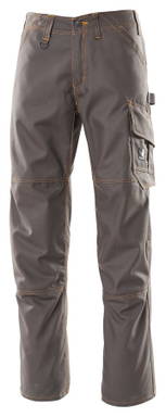 MASCOT® Faro 05279