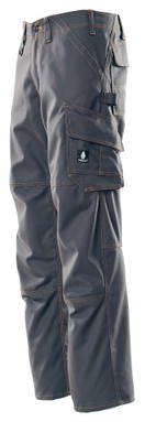 MASCOT® Faro 05279