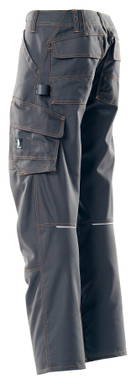 MASCOT® Faro 05279