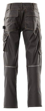 MASCOT® Faro 05279