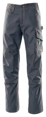 MASCOT® Faro 05279