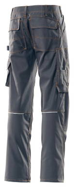MASCOT® Faro 05279