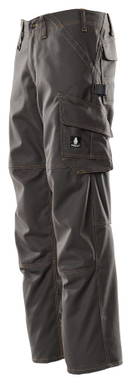 MASCOT® Faro 05279