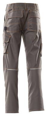 MASCOT® Faro 05279