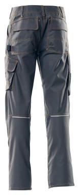 MASCOT® Faro 05279