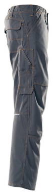 MASCOT® Faro 05279