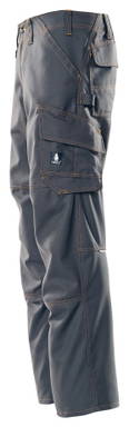 MASCOT® Faro 05279