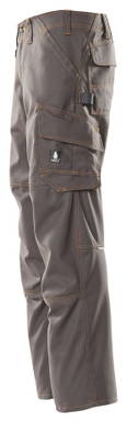 MASCOT® Faro 05279