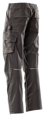 MASCOT® Faro 05279