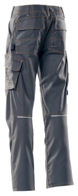 MASCOT® Faro 05279