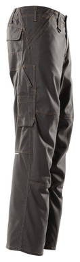 MASCOT® Faro 05279
