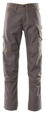 MASCOT® Faro 05279