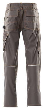 MASCOT® Faro 05279