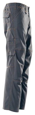MASCOT® Faro 05279