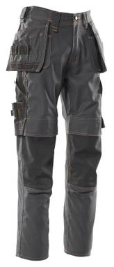 MASCOT® Almada 06231