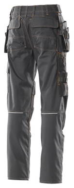 MASCOT® Almada 06231