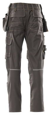 MASCOT® Almada 06231