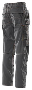 MASCOT® Almada 06231
