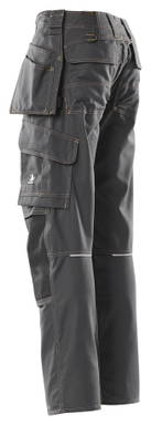 MASCOT® Almada 06231