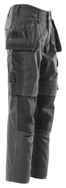 MASCOT® Almada 06231
