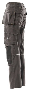 MASCOT® Almada 06231