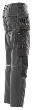 MASCOT® Almada 06231