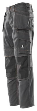 MASCOT® Almada 06231