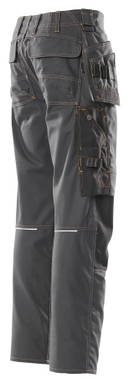 MASCOT® Almada 06231