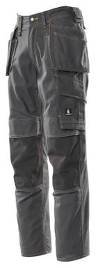 MASCOT® Almada 06231