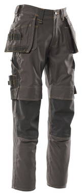 MASCOT® Almada 06231