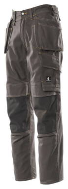 MASCOT® Almada 06231