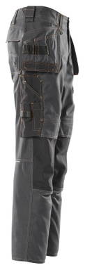 MASCOT® Almada 06231
