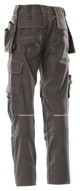 MASCOT® Almada 06231