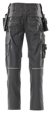 MASCOT® Almada 06231