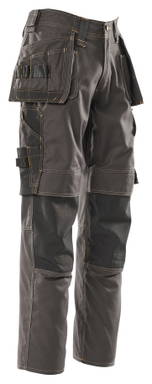 MASCOT® Almada 06231