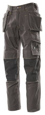 MASCOT® Almada 06231