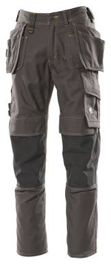 MASCOT® Almada 06231