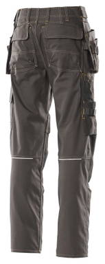 MASCOT® Almada 06231