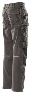 MASCOT® Almada 06231